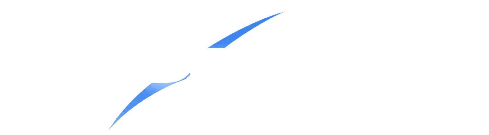 EuroBrake Imports