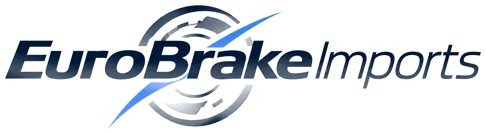 EuroBrake Imports